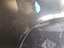 Rear bumper middle