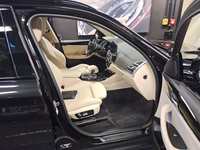 View interior