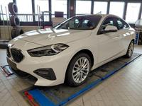 BMW 2 Gran Coupe 218 i Advantage Connected Professional UVP: 49.310,02 €