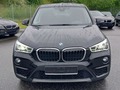 Ansicht Front