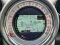 Ansicht Navigation