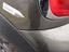Seitenteil hinten links