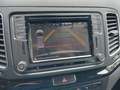Other optional extras