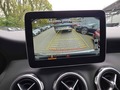Other optional extras