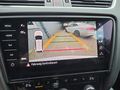 Other optional extras