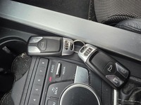 Llave