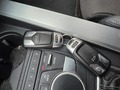 Llave