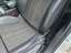 Asiento del conductor