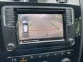Other optional extras