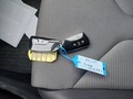 Llave