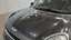 Motorhaube