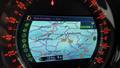 Ansicht Navigation