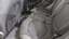 Rückbank