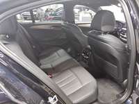 Detailfoto