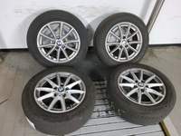 Detailfoto