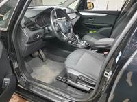 Detailfoto