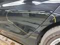 Meer foto's carrosserie