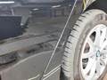 Meer foto's carrosserie