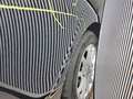 Meer foto's carrosserie