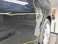 Meer foto's carrosserie