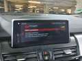 Meer foto's carrosserie