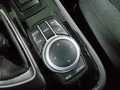 Meer foto's carrosserie