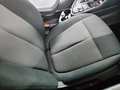 Meer foto's carrosserie