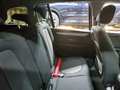 Meer foto's carrosserie