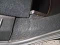 Meer foto's carrosserie