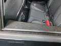 Meer foto's carrosserie
