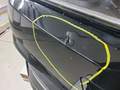Meer foto's carrosserie