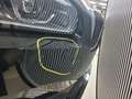 Meer foto's carrosserie