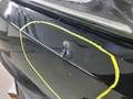 Meer foto's carrosserie