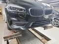 Meer foto's carrosserie