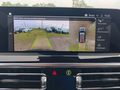 Other optional extras