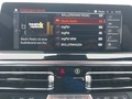 Other optional extras