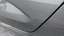 Drzwi lewe tylne