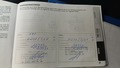 Документ о выполнении сервиса
