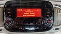 Other optional extras