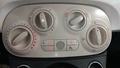 Other optional extras