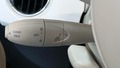 Other optional extras