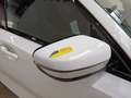 Meer foto's carrosserie