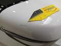 Meer foto's carrosserie