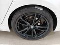 Meer foto's carrosserie