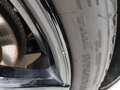 Meer foto's carrosserie