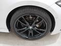 Meer foto's carrosserie