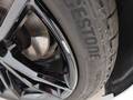 Meer foto's carrosserie