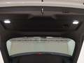 Meer foto's carrosserie