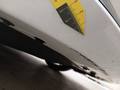 Meer foto's carrosserie