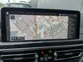 Ansicht Navigation